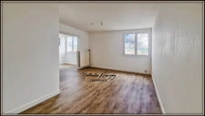 Appartement à vendre de 32m² à EPERNAY (51) Quartier La Villa