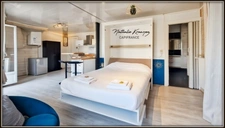 Apartment for sale, 2 rooms, EPERNAY (51), approximately 30m²