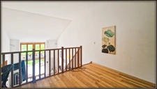 Near GRANDPRE (08) Authentic renovated farmhouse of 172m² with outbuildings on 1800m² of land
