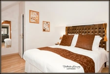 Maison à vendre 9 pièces VERZY (51) avec local commercial