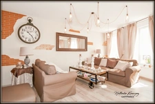 Maison à vendre 9 pièces VERZY (51) avec local commercial