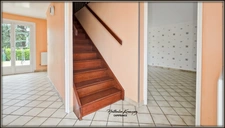 CHALONS EN CHAMPAGNE (51) House for sale, 5 rooms, garden and full basement