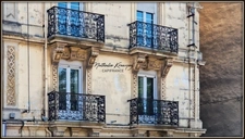 Appartement à vendre 2 pièces EPERNAY (51) de 30m² environ