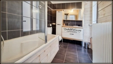 Apartment for sale, 2 rooms, EPERNAY (51), approximately 30m²