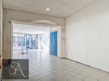 Maison à vendre 6 pièces ESPERAZA (11)