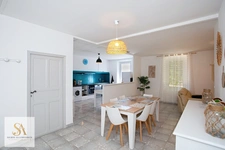 Exceptional estate spanning nearly 16 hectares on the riverbank