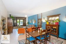 Property for sale 4bedrooms and 3berooms / twinhome RIEUX EN VAL (11)