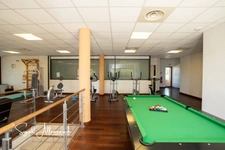 Prestigious wine and tourist estate – 63 ha – Near the Mediterranean