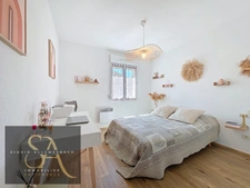 House for sale, 3 rooms and garage, LAVALETTE (11)
