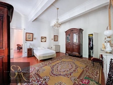 Building for sale LIMOUX (11)