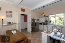 Maison de Maître à CASTELNAUDARY (11), entre Toulouse et Carcassonne