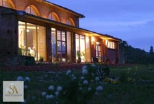 CHÂTEAU DE CARACTÈRE AVEC POTENTIEL ÉVÉNEMENTIEL – SUD TOULOUSE