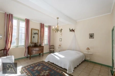 Maison de Maître à CASTELNAUDARY (11), entre Toulouse et Carcassonne