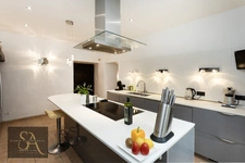 Propriété environ 312m² avec environ 9000m² à 35 minutes de Carcassonne, Dpt Aude (11)