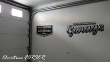 Maison style loft d’environ 200 m² à Lavelanet, 20 minutes de MIREPOIX – Une maison rare au charme unique