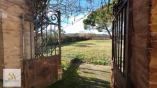 CHÂTEAU DE CARACTÈRE - ÉVÉNEMENTIEL existant et établie – SUD TOULOUSE