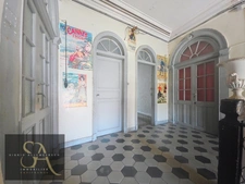 Building for sale LIMOUX (11)