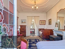 Building for sale LIMOUX (11)