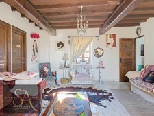 Maison en pierre pleine de charme à Villardonnel, proche de Carcassonne