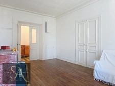 Building for sale LIMOUX (11)