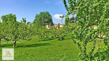Domaine de caractère de 304 m² sur plus de 60 hectares d’un seul tenant – Entre nature, élégance et art de vivre