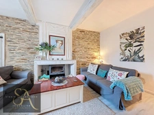 Maison à vendre VILLARDONNEL (11)