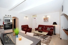 Property (three houses) 249m² with swimming pool for sale rooms 15 minutes from NARBONNE (11)