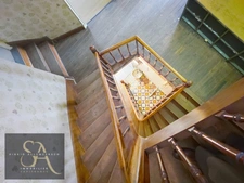 Maison à vendre 6 pièces ESPERAZA (11)
