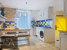 Maison à vendre VILLARDONNEL (11)