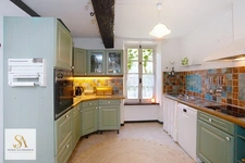Property for sale 4bedrooms and 3berooms / twinhome RIEUX EN VAL (11)