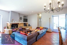 A distinctive vineyard estate – 55 hectares – Near the Mediterranean, between Narbonne and Carcassonne