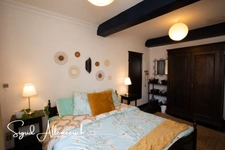 Propriété à vendre 6+6 pièces RIEUX EN VAL (11)