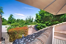 Property (three houses) 249m² with swimming pool for sale rooms 15 minutes from NARBONNE (11)