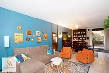 Property for sale 4bedrooms and 3berooms / twinhome RIEUX EN VAL (11)
