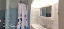 Property for sale 3 bedroom, outbuiling, garage, garden near Limoux