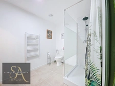 AUDE, En périphérie de Carcassonne, maison 377m² sur parc clos possibilité gîte