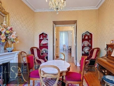 Building for sale LIMOUX (11)
