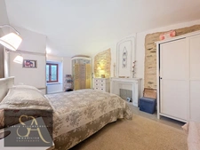 Maison à vendre VILLARDONNEL (11)