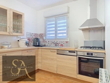 House for sale, 3 rooms and garage, LAVALETTE (11)