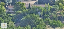 Domaine de caractère de 304 m² sur plus de 60 hectares d’un seul tenant – Entre nature, élégance et art de vivre