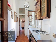 Building for sale LIMOUX (11)