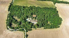 EXCEPTIONAL ESTATE IN THE HEART OF SOUTHERN FRANCE