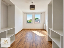 PUICHÉRIC – Maison familiale rénovée 115 m² – 3 chambres – terrasse, jardin et garage – DPE C