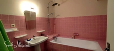 Property for sale 3 bedroom, outbuiling, garage, garden near Limoux