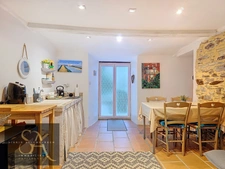 Maison à vendre VILLARDONNEL (11)