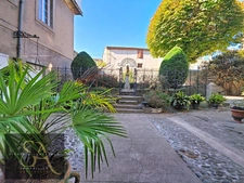 Building for sale LIMOUX (11)