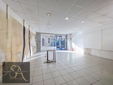 Maison à vendre 6 pièces ESPERAZA (11)