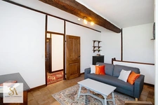 Property for sale 4bedrooms and 3berooms / twinhome RIEUX EN VAL (11)