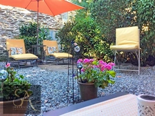 Maison à vendre VILLARDONNEL proche Carcassonne