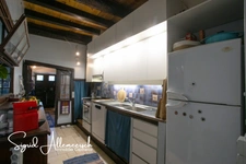 Propriété à vendre 6+6 pièces RIEUX EN VAL (11)